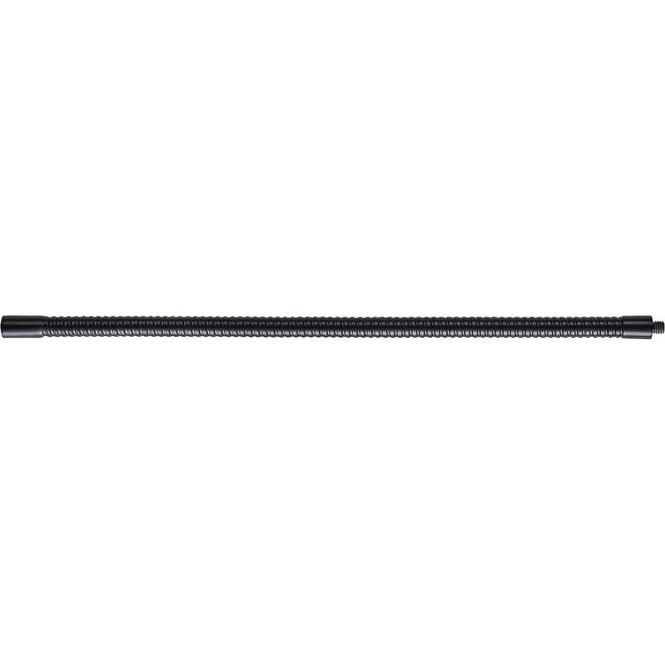 Hovedbilde K&M 22280 Svanehals 45 cm, Svart