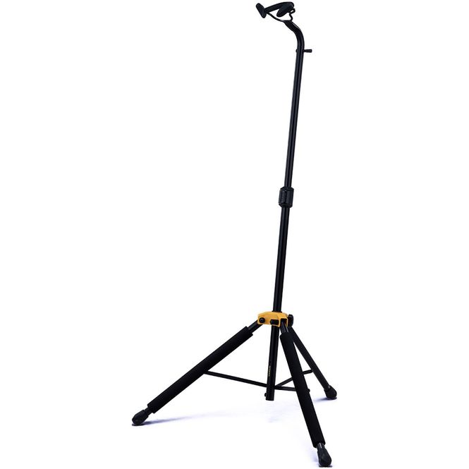 Hovedbilde Hercules DS580B Sammenleggbart cellostativ