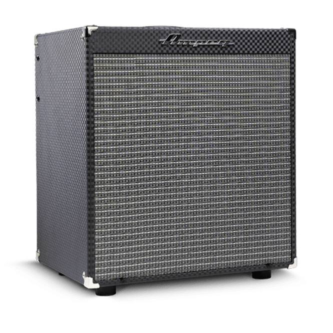 Hovedbilde Ampeg Rocket Bass RB 112