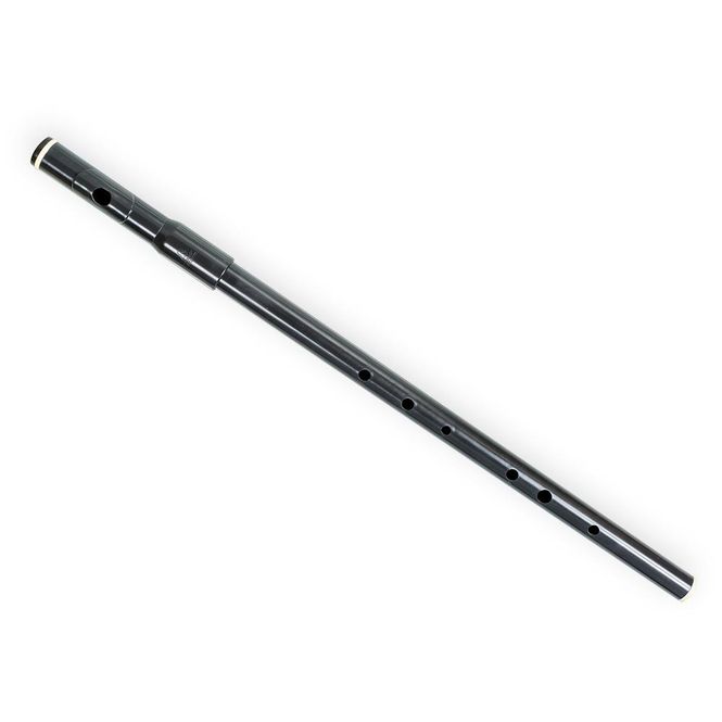 Hovedbilde Dixon TB021D Tunable Tenor D Tapered Bore fløyte