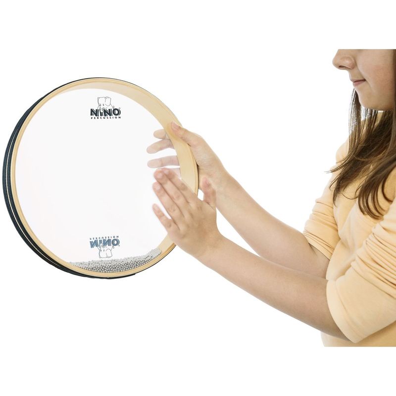 Meinl NINO35 Havtromme 12