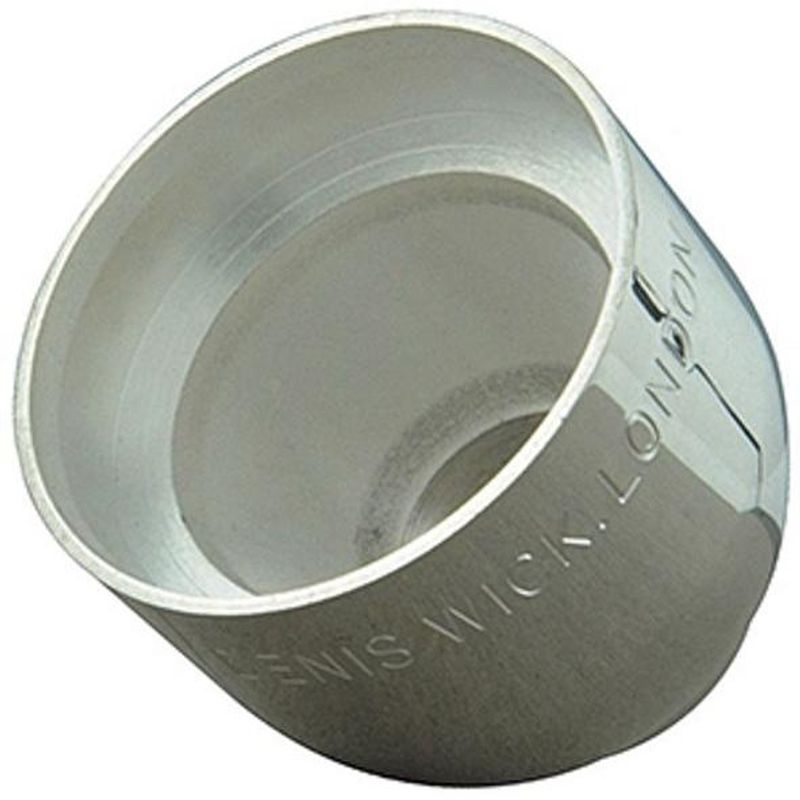 Denis Wick 6182LB munnstykke booster, trombone