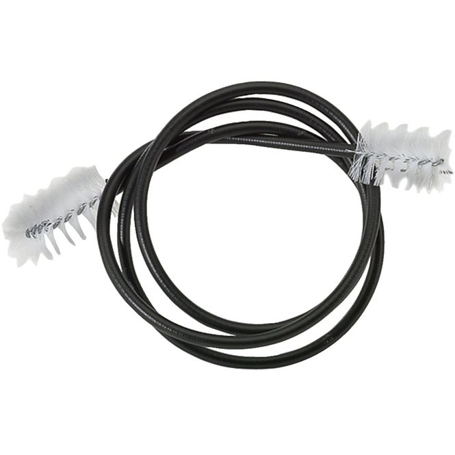 Hovedbilde Gewa Wiper flexi-børste for tuba/euphonium