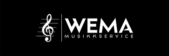 Wema