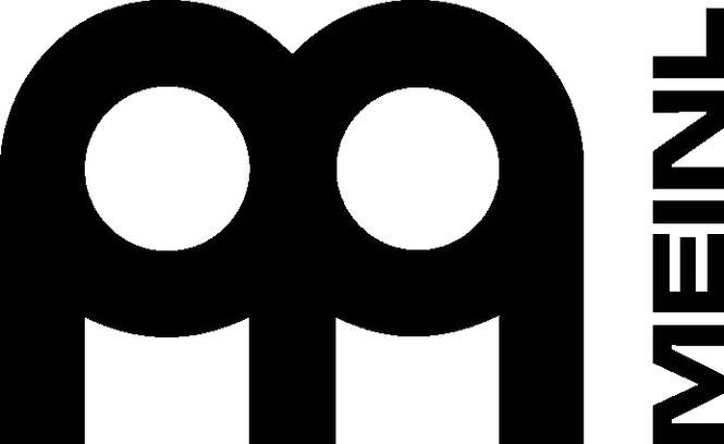 Meinl