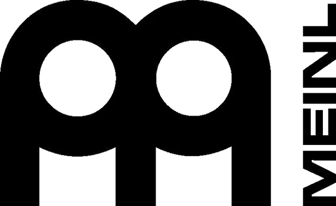 Meinl