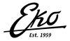 EKO