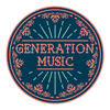 Generation