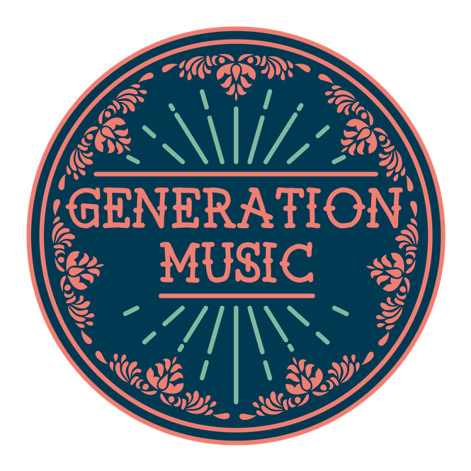 Generation