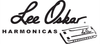 Lee Oskar