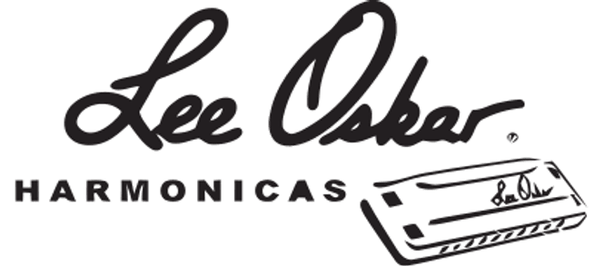 Lee Oskar