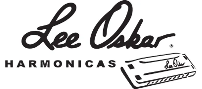 Lee Oskar