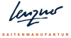 Lenzner