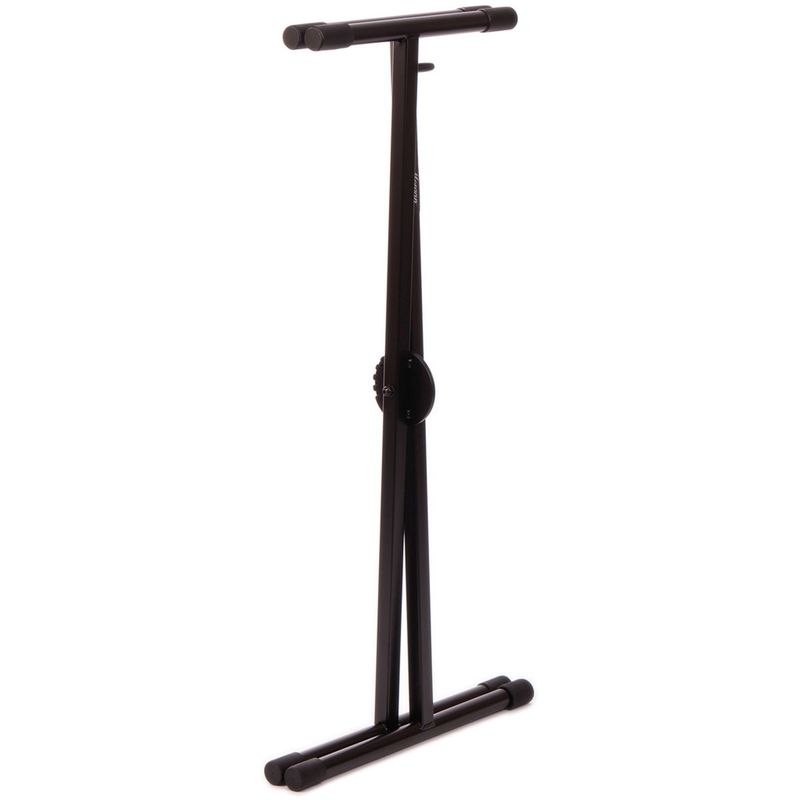 MP Stand K 100 DLX Keyboardstativ