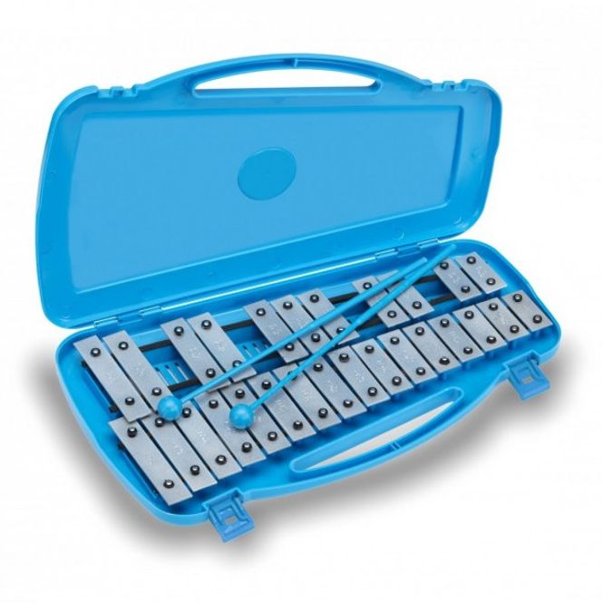 Hovedbilde Soundsation SG-27N Klokkespill