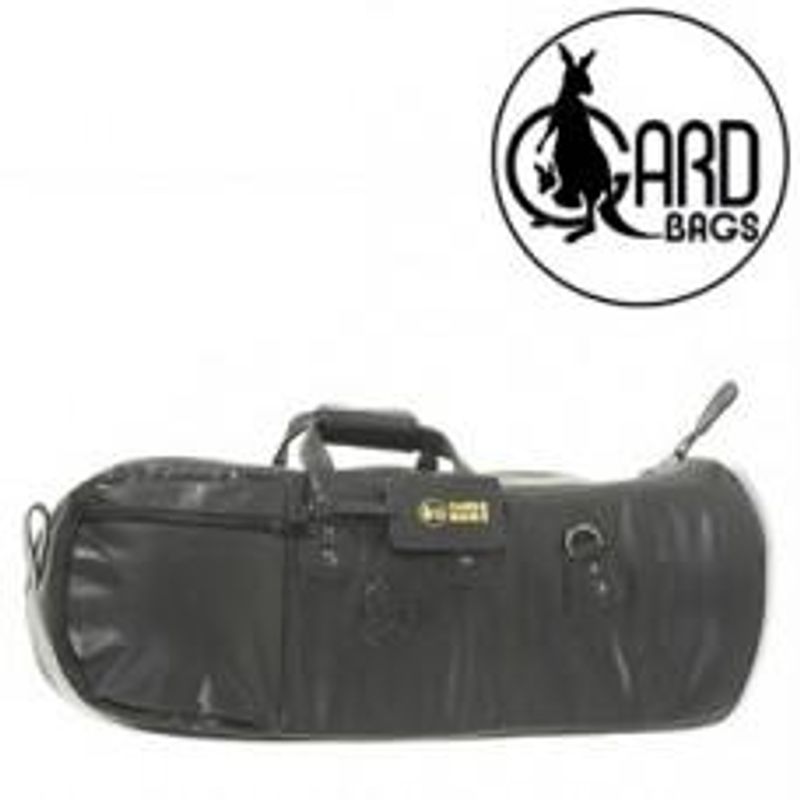 Gard 45-LK althorn, skinn