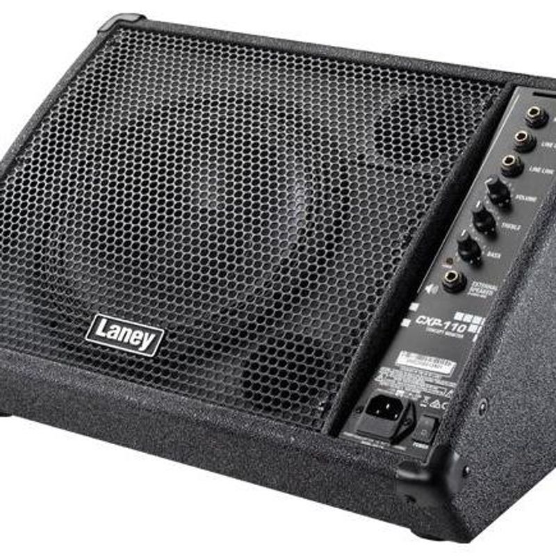 Laney CXP-110 Aktiv Monitor
