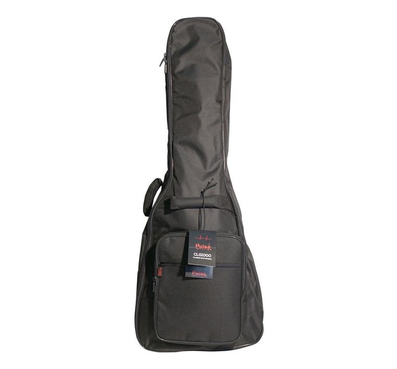 Pulse WEG1000 Gigbag til western gitar