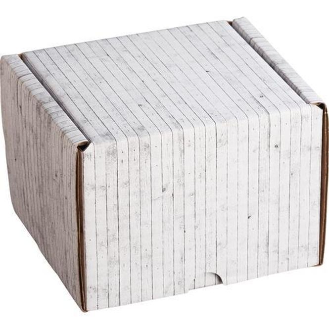 Hovedbilde Svart kopp 