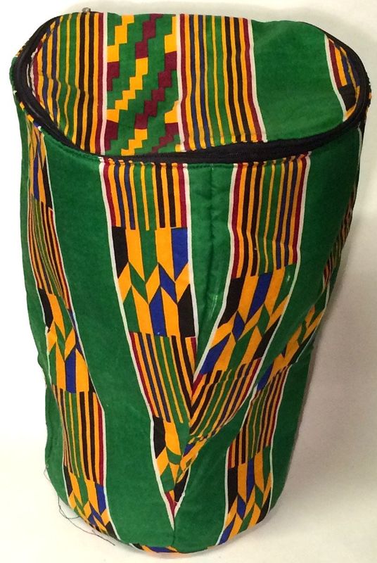 Djembe-bag