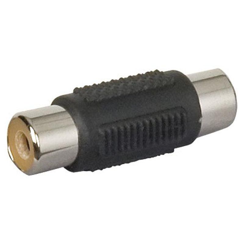 Audio Adapter - DAP FLA15 - RCA F > RCA F