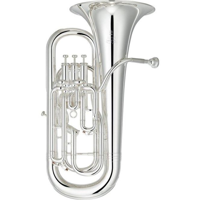Hovedbilde Yamaha Euphonium | YEP-642S
