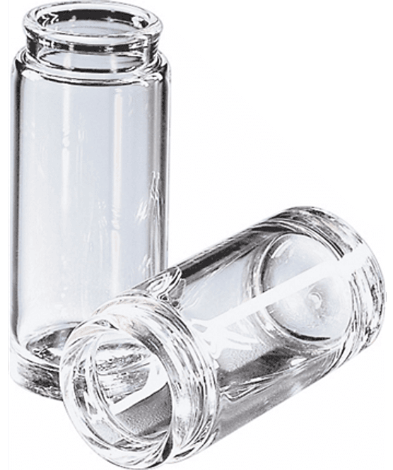 Hovedbilde Dunlop Blues Bottle 271 Regular Small Slide