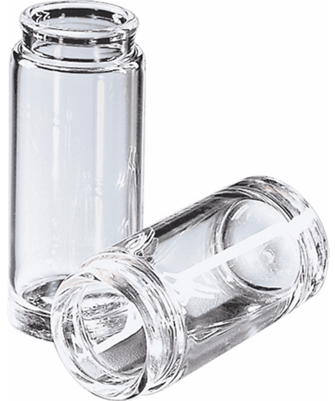 Dunlop Blues Bottle 271 Regular Small Slide