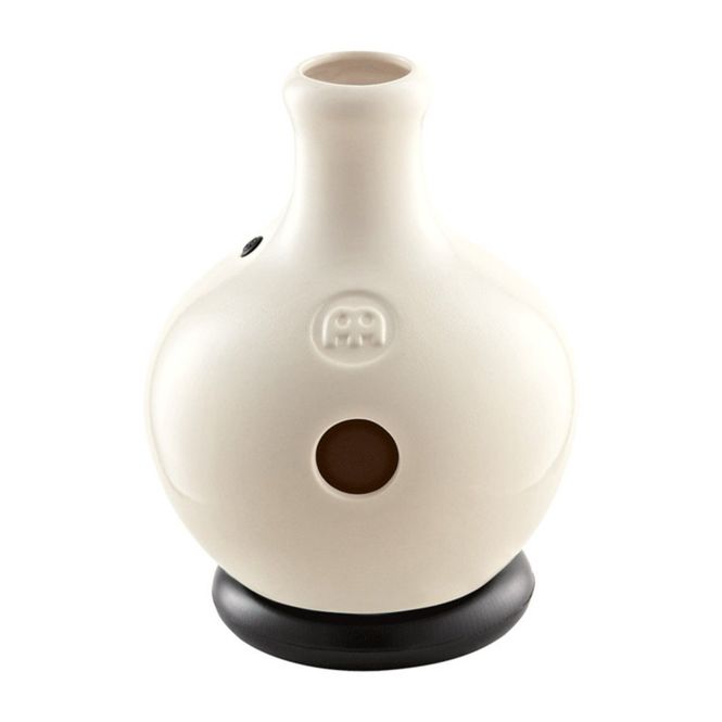 Hovedbilde Meinl ID10WH Quinto Ibo Drum