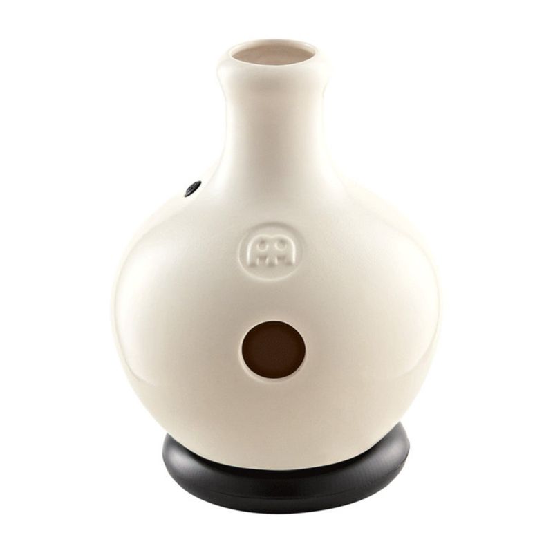 Meinl ID10WH Quinto Ibo Drum
