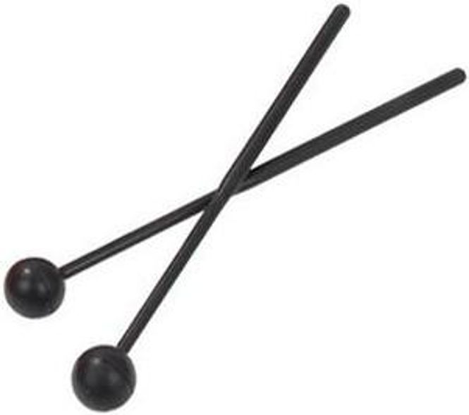 Hovedbilde Køller for Wak-a-Tubes PP064