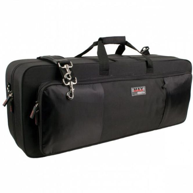 Hovedbilde Protec MX305 Etui for tenorsaksofon