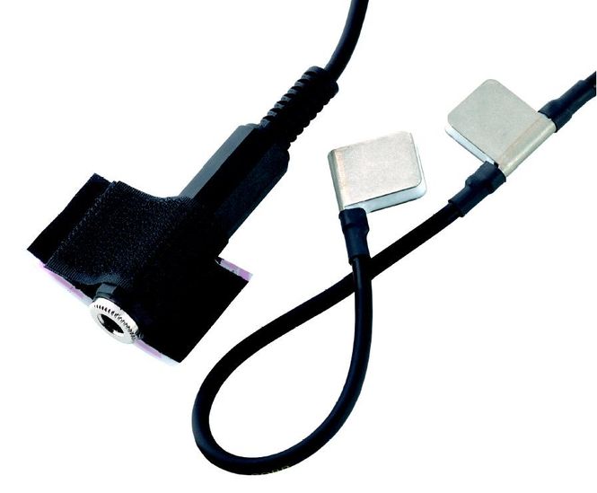 Hovedbilde Shadow SH950 Kontrabassmikrofon