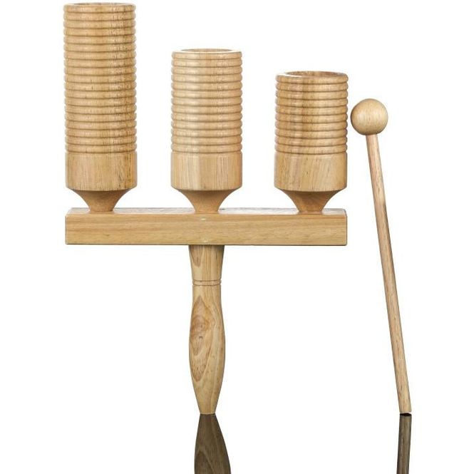 Hovedbilde Tone Block G5-3