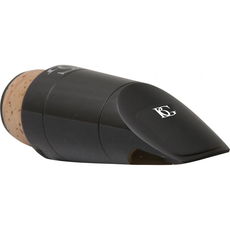 Munnstykkeputer BG A11S Klarinett