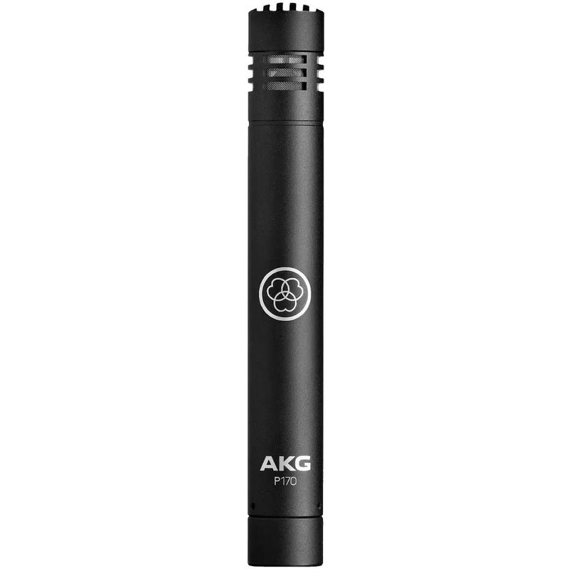 AKG P170 småmembranmikrofon