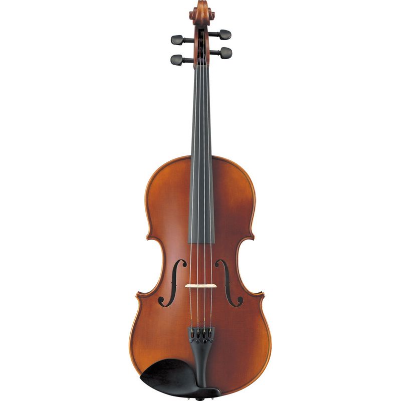 Yamaha VA7SG bratsj 15,5