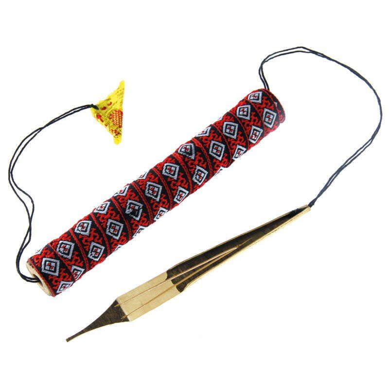 Dan Moi munnharpe Bass A#1, MD-5AIS1
