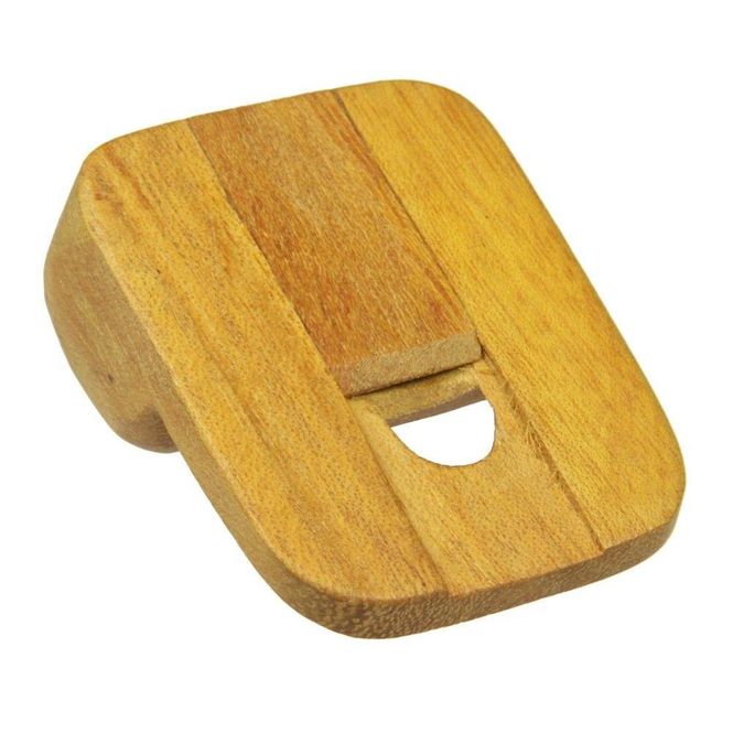 Hovedbilde Nesefløyte for barn, NS-3