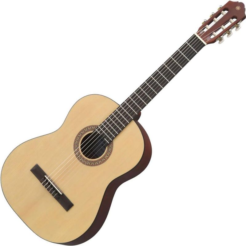 Yamaha GC30MII klassisk gitar