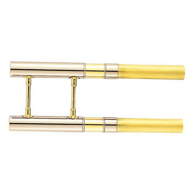 Hovedbilde Yamaha Trombone | YBL-620GE