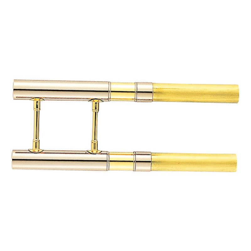 Yamaha Trombone | YBL-620GE