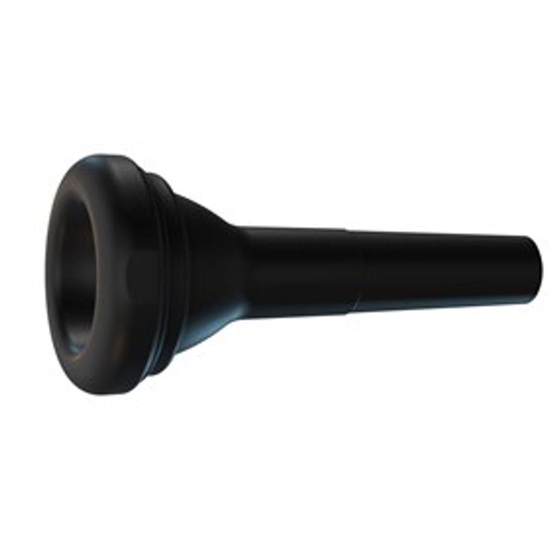 Munnstykke Trombone/Euphonium Randefalk R4 Grivory/Ryton