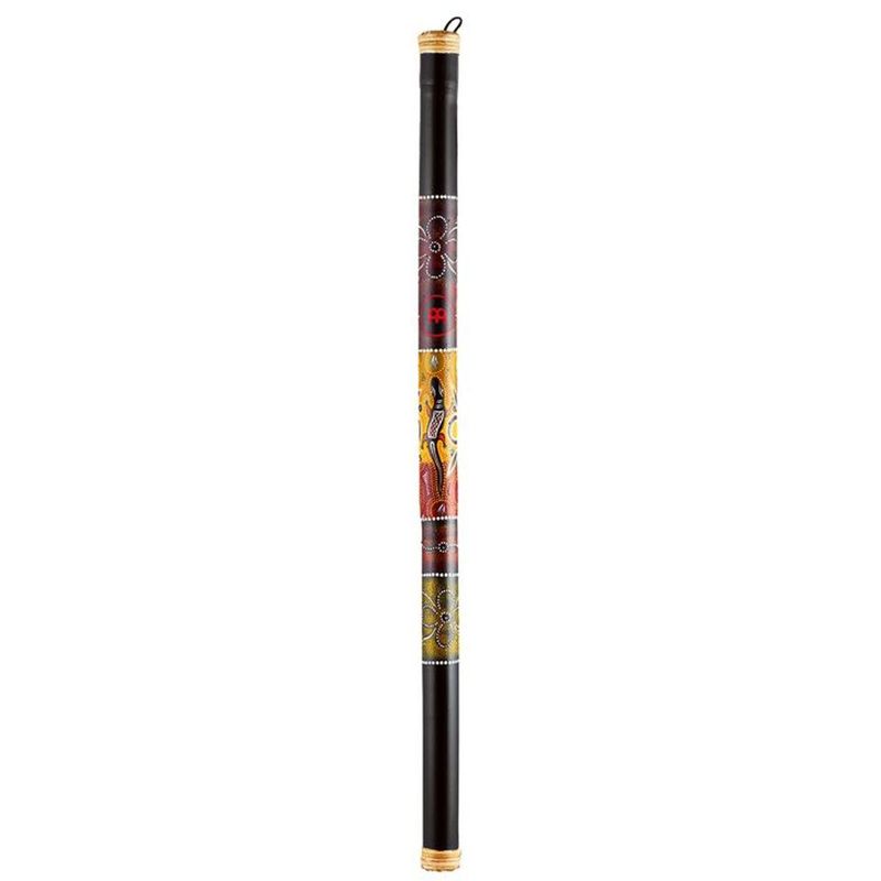 Meinl RS1BK-XL Regnstav av bambus 120 cm (47