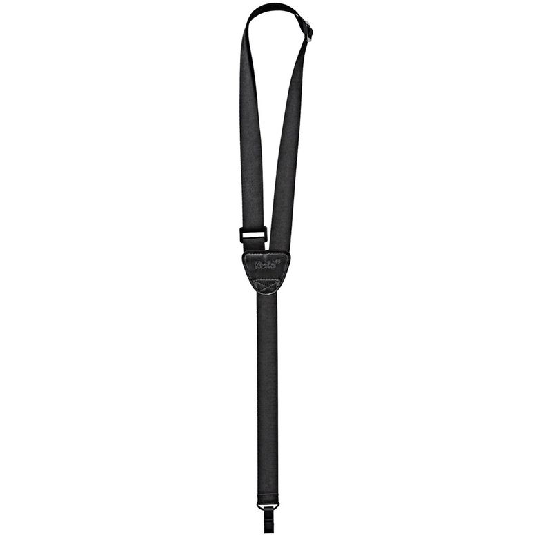 Ortega K2-68 Keiki Sopran-ukulele-pakke, Peace 68
