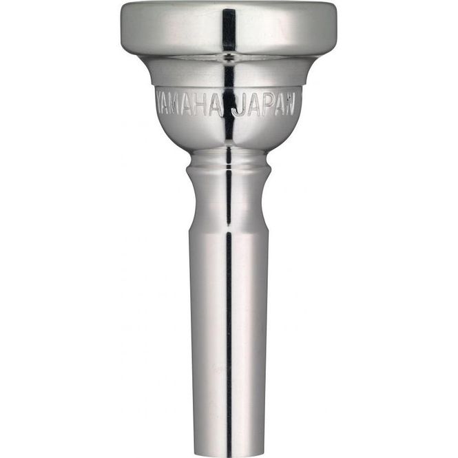 Hovedbilde Yamaha munnstykke kornett CR-13E4S