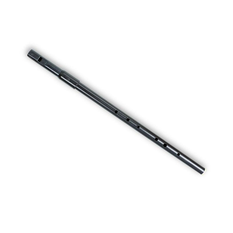 Tony Dixon TB012D Stembar Tenor Blikkfløyte i D-dur