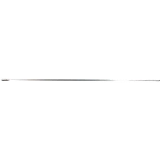 Hovedbilde Gewa 756870 Pussestang for trombone