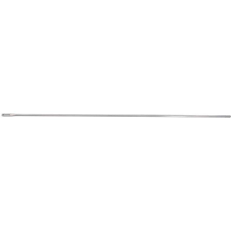 Gewa 756870 Pussestang for trombone