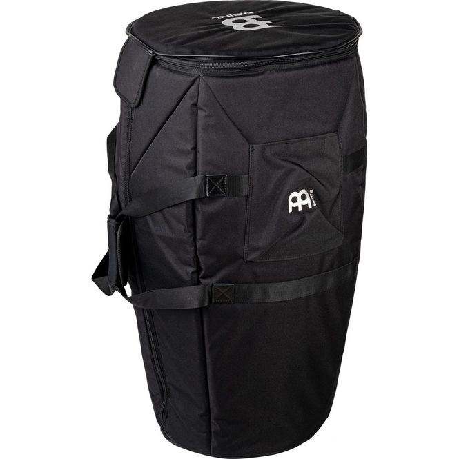 Hovedbilde Meinl MCOB-1134 Professional Conga Bag 11 3/4